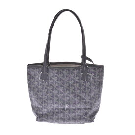 楽天市場 Goyard ゴヤール バッグ 小物 ブランド雑貨 の通販
