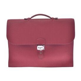 楽天市場 エルメス メンズ バッグの通販