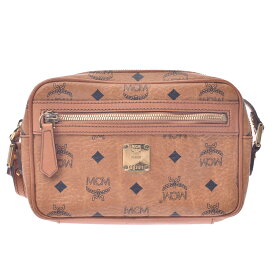楽天市場 Mcm ショルダーバッグの通販 楽天市場 Mcm ショルダーバッグの通販