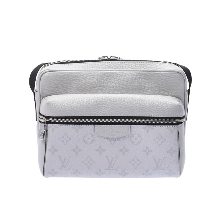 楽天市場】LOUIS VUITTON ルイヴィトン タイガラマ アウトドア 