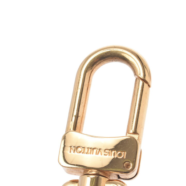 楽天市場】【ポイント2倍☆30日限定】【最大25,000円OFFクーポン☆30日  