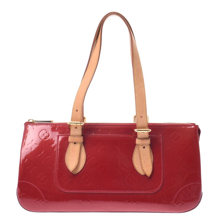 楽天市場】【ポイント2倍☆30日限定】【最大25,000円OFFクーポン☆30日  