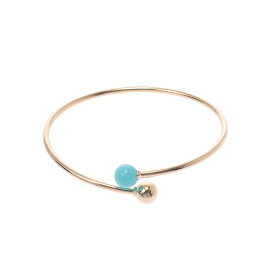 楽天市場 ティファニー ハードウェアの通販