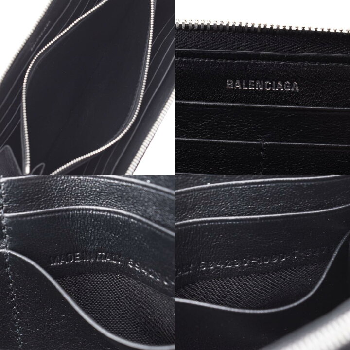 楽天市場】【ポイント2倍☆30日限定】【最大25,000円OFFクーポン☆30日  