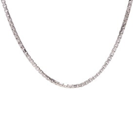 楽天市場 Cartier カルティエ ネックレスチェーン レディースジュエリー アクセサリー ジュエリー アクセサリーの通販