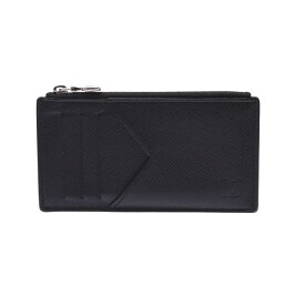 楽天市場 ルイヴィトン コインカードホルダーの通販 楽天市場 ルイヴィトン コインカードホルダーの通販