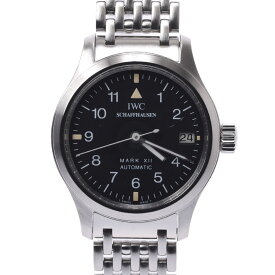 楽天市場 Iwc 中古 レディース腕時計 腕時計 の通販