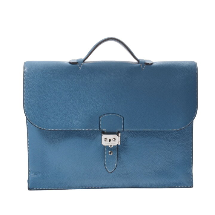 楽天市場】【ポイント2倍☆30日限定】【最大25,000円OFFクーポン☆30日  