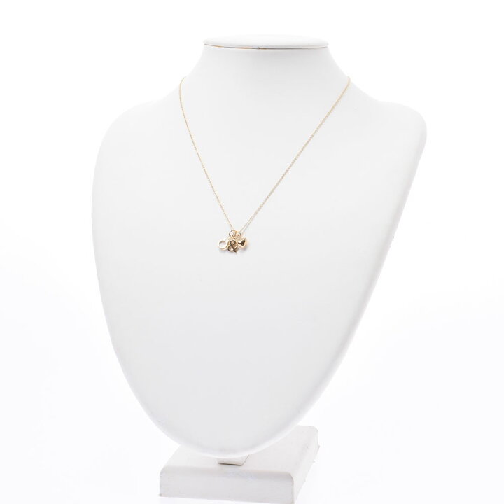 楽天市場】【ポイント2倍☆30日限定】【最大25,000円OFFクーポン☆30日  