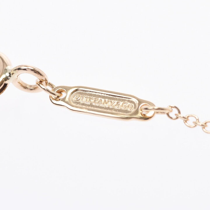 楽天市場】【ポイント2倍☆30日限定】【最大25,000円OFFクーポン☆30日  