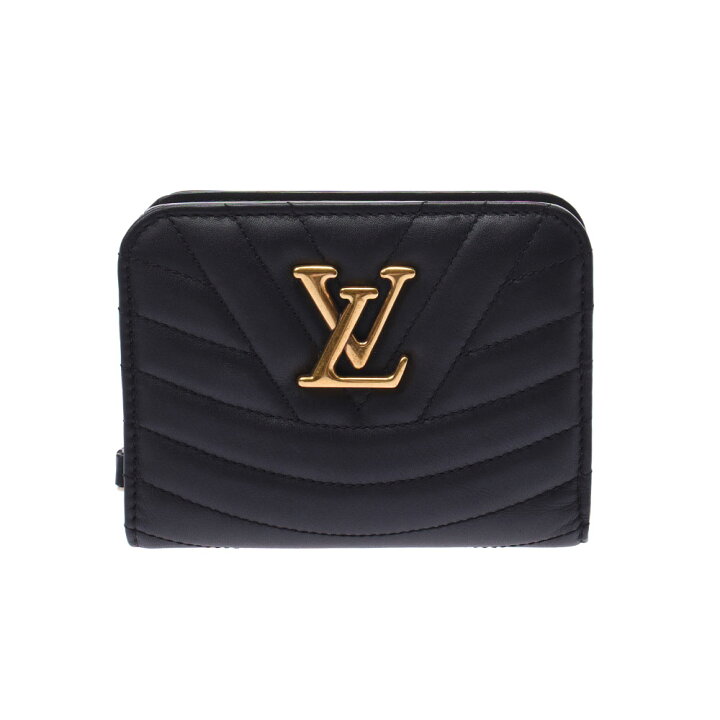楽天市場】LOUIS VUITTON ルイヴィトン ニューウェーブ ジプト  