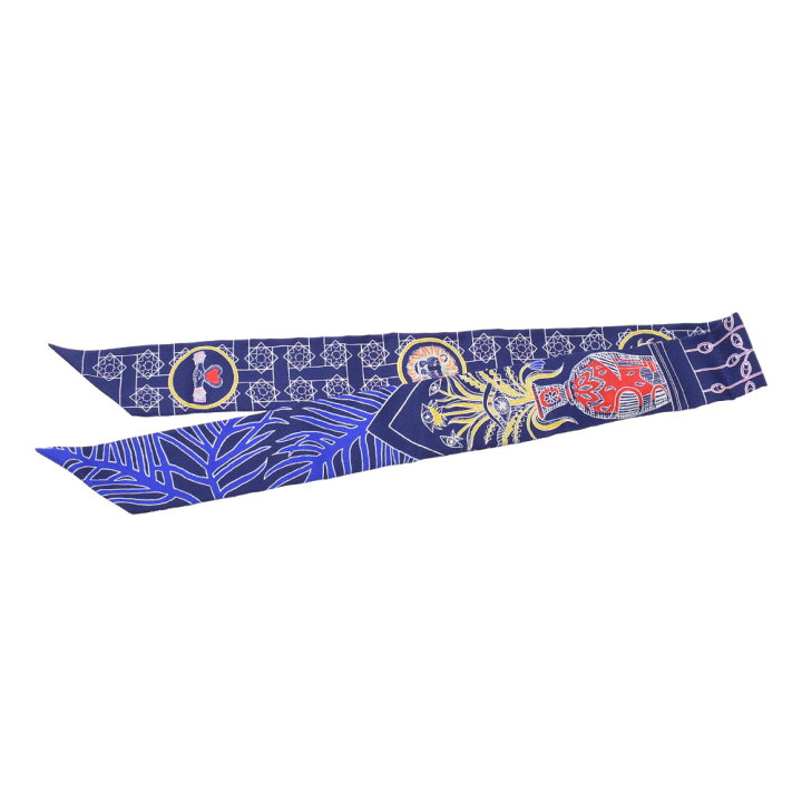 45640円 格安人気 HERMES エルメスアンサンブル レディース 45640円 格安人気 HERMES エルメスアンサンブル レディース