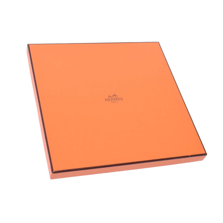 楽天市場】HERMES エルメス カレ90 夢をつかめ/ATTRAPE TES REVES 