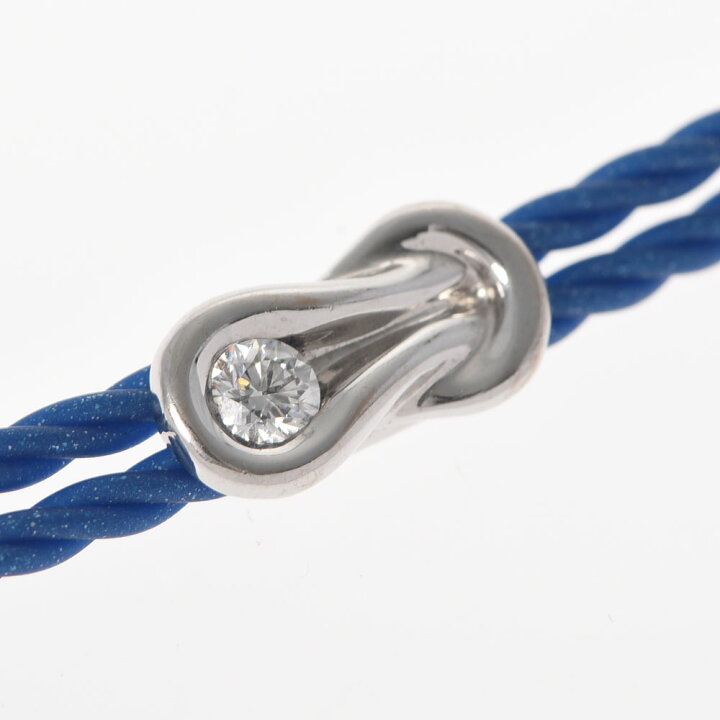 楽天市場】その他 FOREVERMARK フォーエバーマーク エンコルディア 