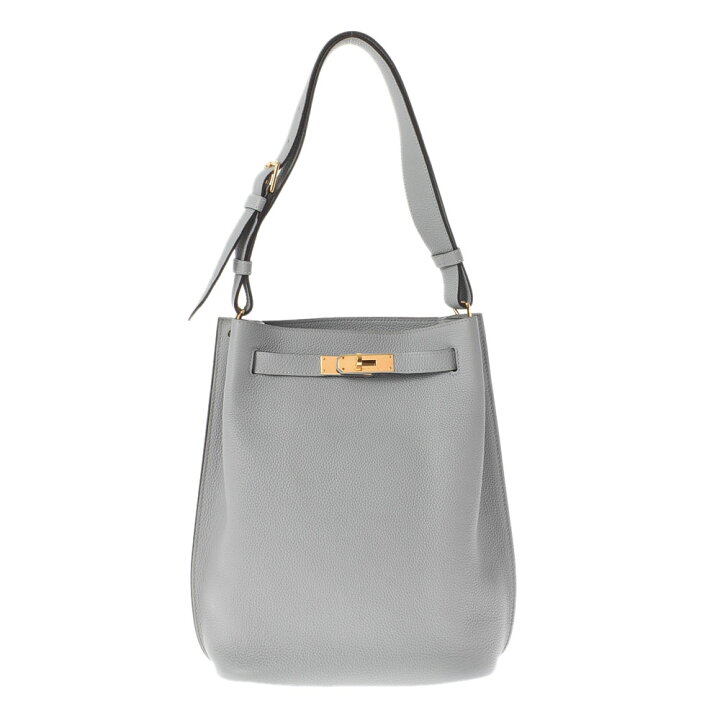 楽天市場】【ポイント2倍☆30日限定】【最大25,000円OFFクーポン☆30日  