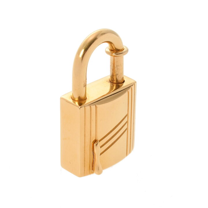 楽天市場】【ポイント2倍☆30日限定】【最大25,000円OFFクーポン☆30日  