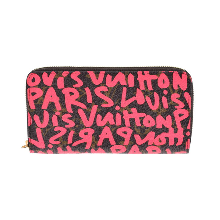 楽天市場】LOUIS VUITTON ルイヴィトン モノグラム グラフィティ 