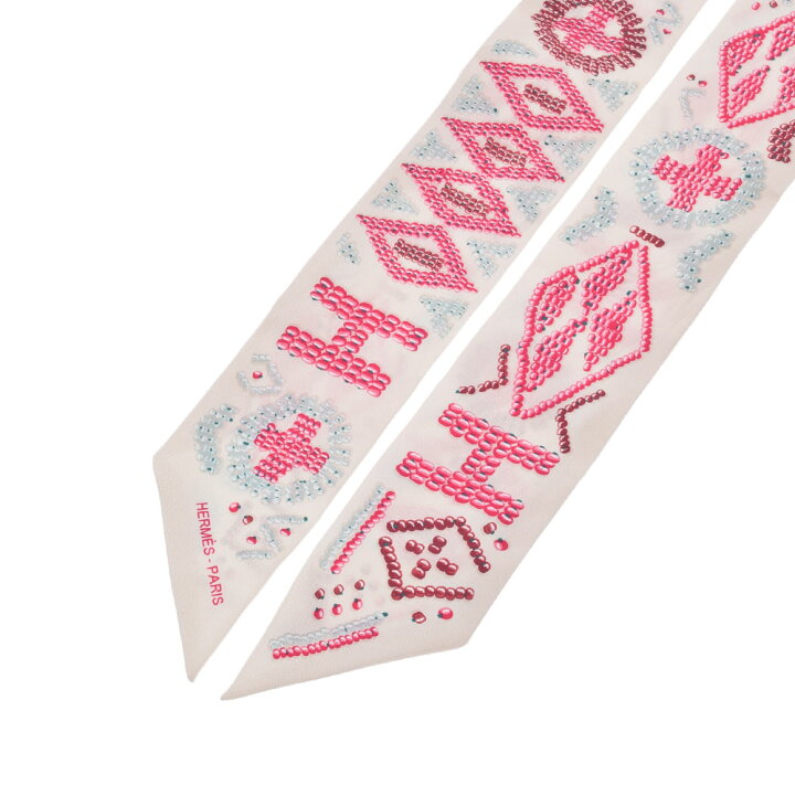 楽天市場】【ポイント2倍☆20日限定】【最大25,000円OFFクーポン 