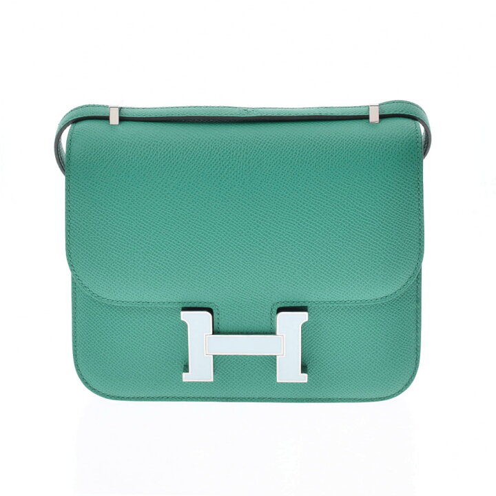 楽天市場】【ポイント2倍☆30日限定】【最大25,000円OFFクーポン☆30日  