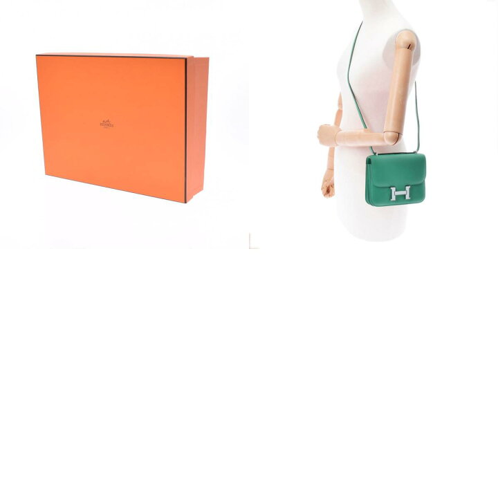 楽天市場】【ポイント2倍☆30日限定】【最大25,000円OFFクーポン☆30日  