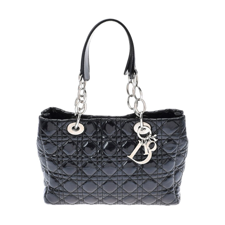 楽天市場】CHRISTIAN DIOR クリスチャンディオール レディディオール 