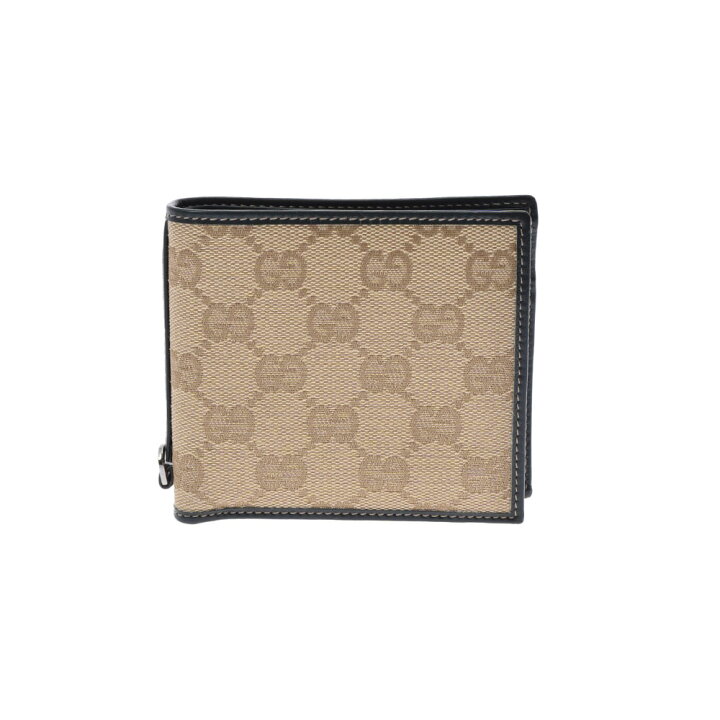 楽天市場】GUCCI グッチ GG柄 ベージュ/グリーン レディース 