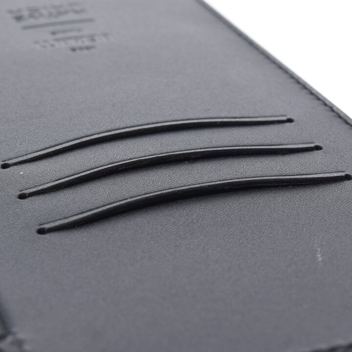 楽天市場】【ポイント2倍☆30日限定】【最大25,000円OFFクーポン☆30日  