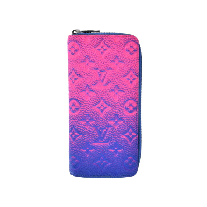 楽天市場】【ポイント2倍☆30日限定】【最大25,000円OFFクーポン☆30日 