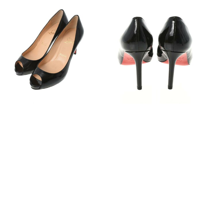 楽天市場】【~3/27 最大5万円クーポン】CHRISTIAN LOUBOUTIN 