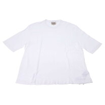 楽天市場】エルメス Tシャツ（メンズファッション）の通販