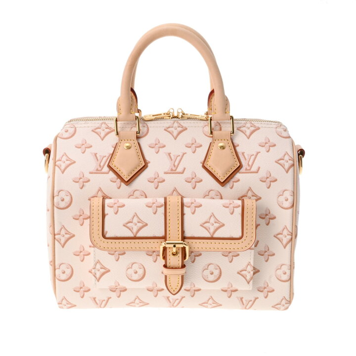 楽天市場】LOUIS VUITTON ルイヴィトン モノグラム フォールフォーユー  