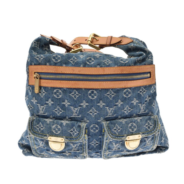 楽天市場】【ポイント2倍☆15日限定】LOUIS VUITTON ルイヴィトン 