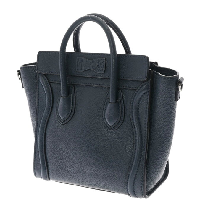 楽天市場】【ポイント2倍☆30日限定】【最大25,000円OFFクーポン☆30日  