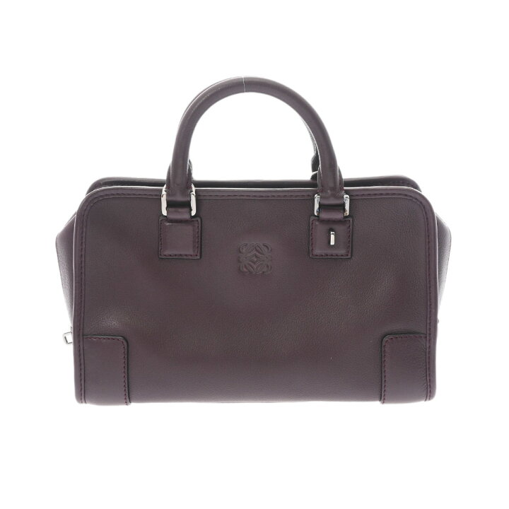 楽天市場】【〜12/11 最大5万円クーポン】LOEWE ロエベ アマソナ23