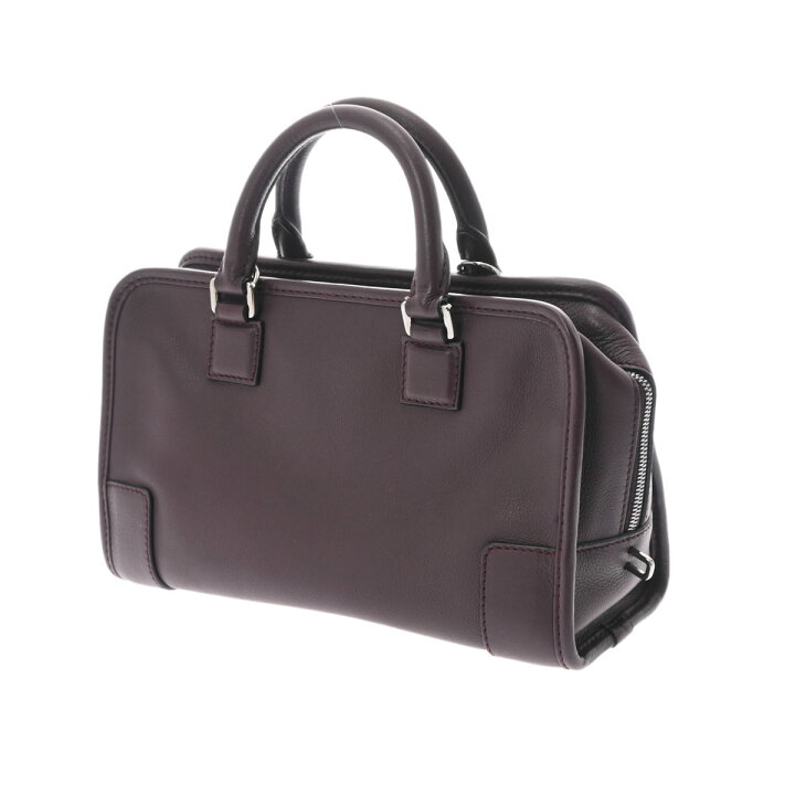楽天市場】【〜12/11 最大5万円クーポン】LOEWE ロエベ アマソナ23
