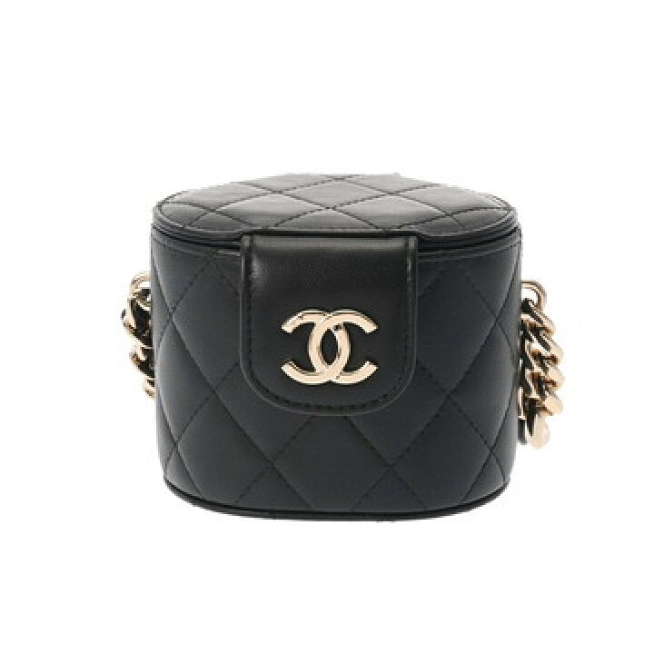 楽天市場】【〜10/27 最大2.5万円クーポン】CHANEL シャネル 
