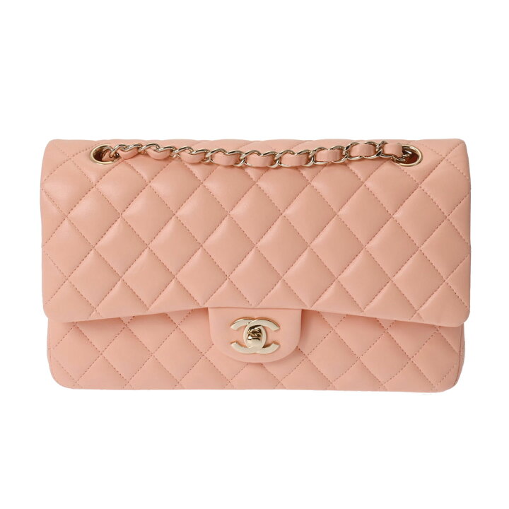 楽天市場】【10/10 最大5万円クーポン&P3倍】CHANEL シャネル 