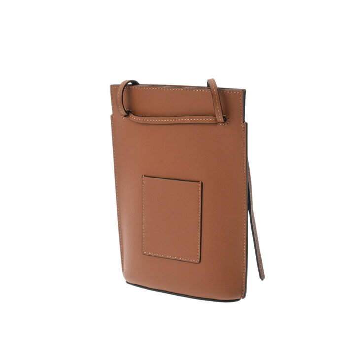 楽天市場】【10/20 ポイント3倍】LOEWE ロエベ ダイスポケット 
