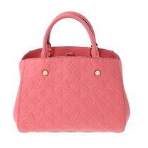 楽天市場】ルイヴィトン louis vuitton モンテーニュbbの通販