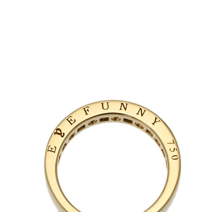 楽天市場】【〜12/26 最大5万円クーポン&12/25 P3倍】EYEFUNNY アイ  