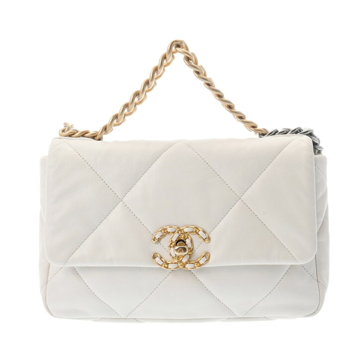 楽天市場】【〜12/11 最大5万円クーポン】CHANEL シャネル マトラッセ 