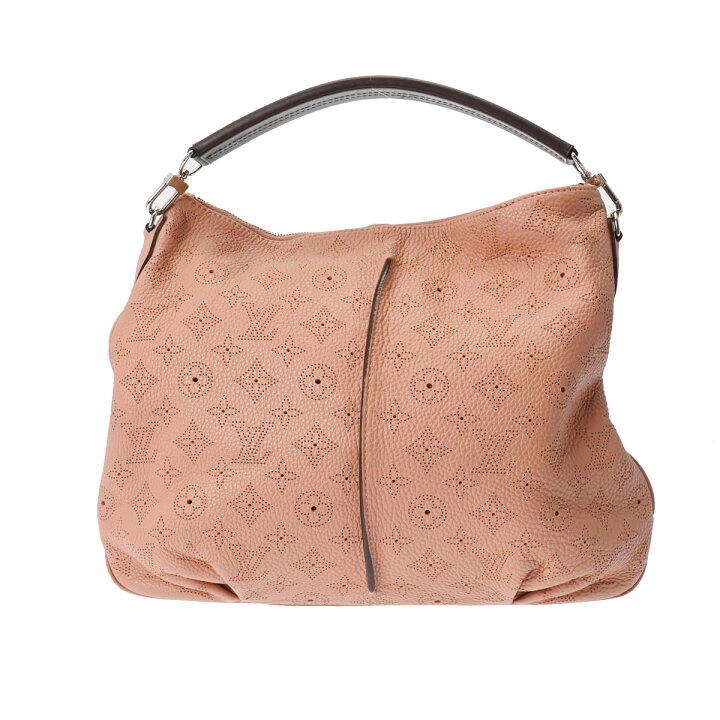 楽天市場】【〜12/11 最大5万円クーポン& 12/10 P3倍】LOUIS VUITTON 