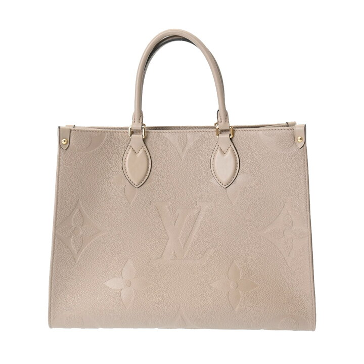 楽天市場】LOUIS VUITTON ルイヴィトン モノグラムアンプラント 