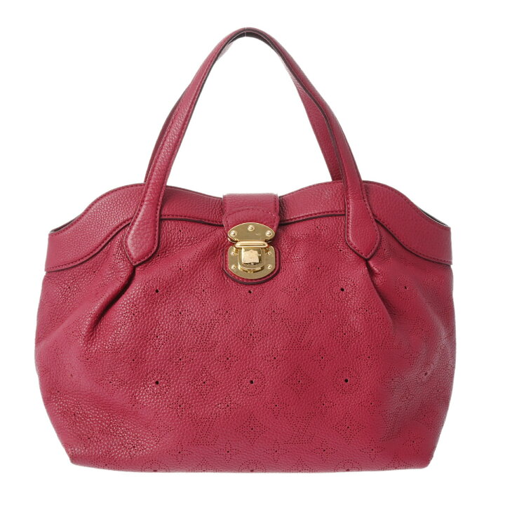 楽天市場】【4/10 最大5万円クーポン&P3倍】LOUIS VUITTON ルイ  
