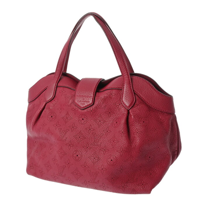 楽天市場】【9/15 P3倍 9/14-16最大1.5万円クーポン】LOUIS VUITTON  