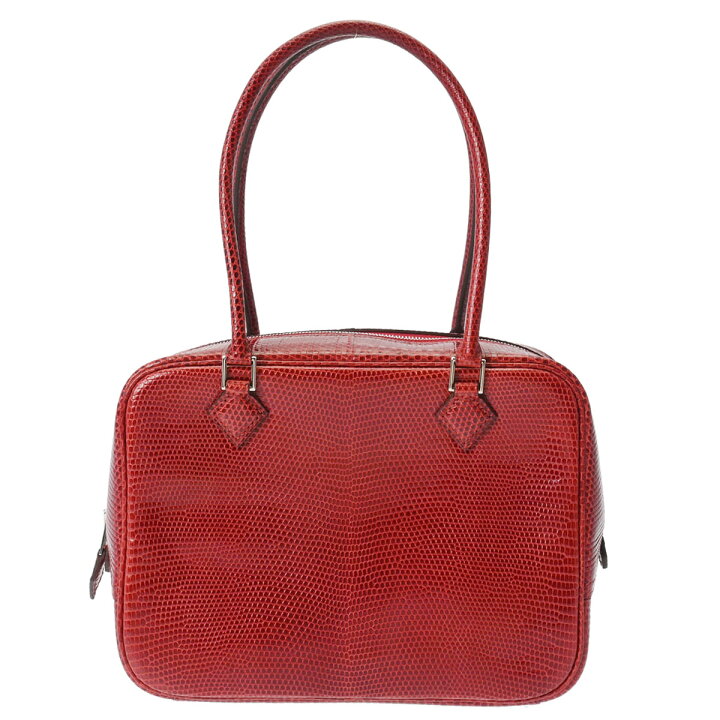 楽天市場】【ローン24回払い無金利】HERMES エルメス プリュム 20  