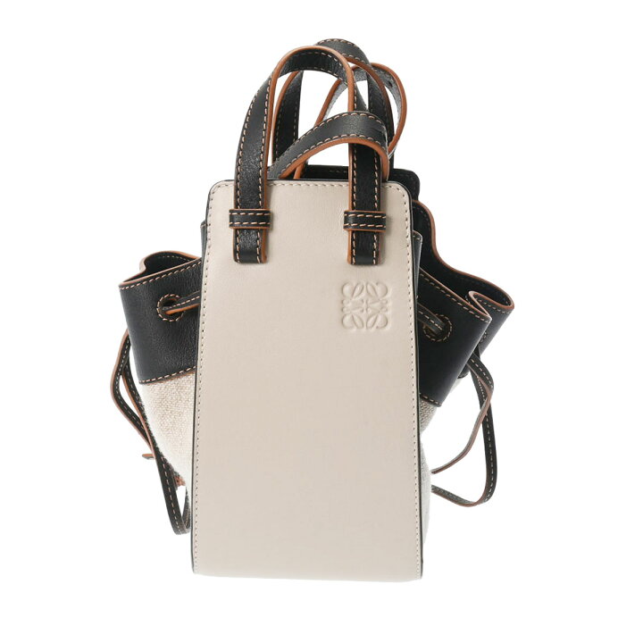 楽天市場】【4/10 最大5万円クーポン&P3倍】LOEWE ロエベ ハンモック  