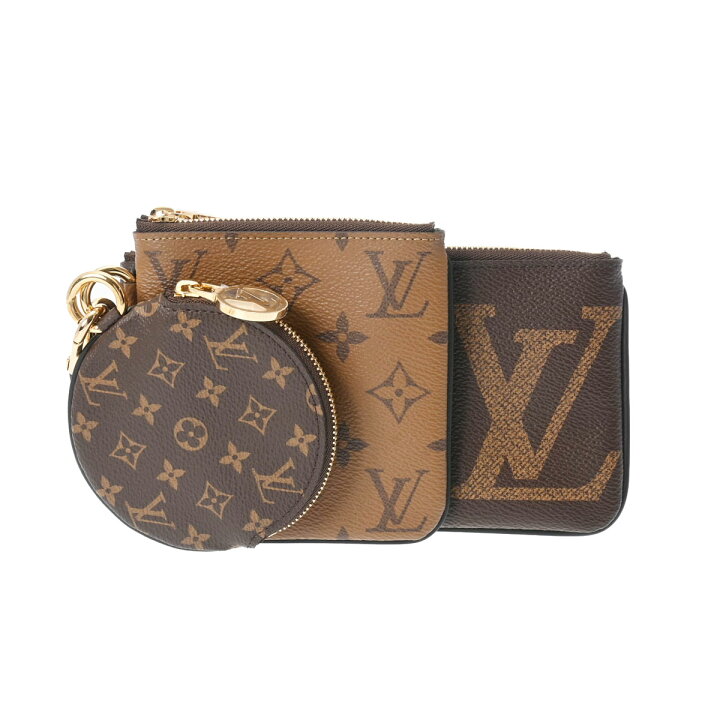 楽天市場】LOUIS VUITTON ルイヴィトン モノグラム ジャイアント 