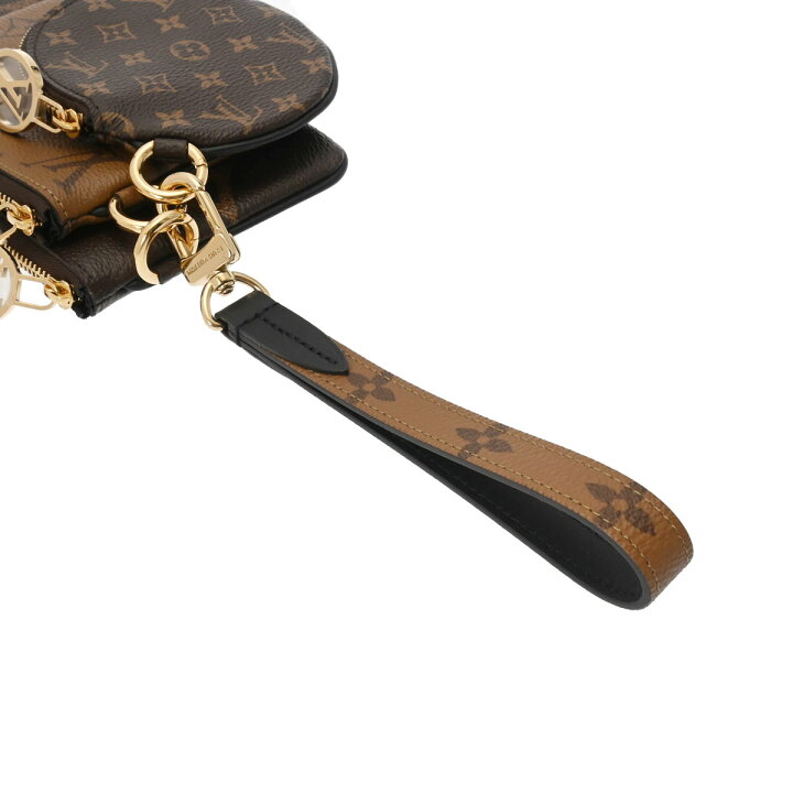 楽天市場】LOUIS VUITTON ルイヴィトン モノグラム ジャイアント  