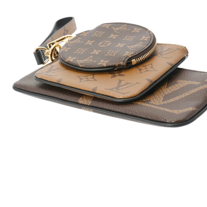 楽天市場】LOUIS VUITTON ルイヴィトン モノグラム ジャイアント  
